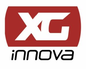XG Innova Pro - Electrónica en Girona XG Innova Pro - Electrónica en Girona