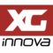 XG Innova Pro - Electrónica en Girona