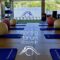 CENTRO MANUEL VILLAVERDE - Centro de pilates en Ponte Caldelas CENTRO MANUEL VILLAVERDE - Centro de pilates en Ponte Caldelas