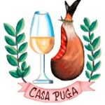 Casa Puga - Empresa en España Casa Puga - Empresa en España