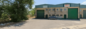Fijaciones Unitop, S.L. - Proveedor de materiales de construcción en Ajalvir Fijaciones Unitop, S.L. - Proveedor de materiales de construcción en Ajalvir