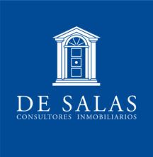 Inmobiliaria de Lujo en el centro de Madrid - Inmobiliaria Inmobiliaria de Lujo en el centro de Madrid - Inmobiliaria