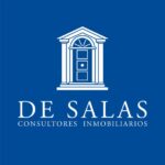 Inmobiliaria de Lujo en el centro de Madrid - Inmobiliaria Inmobiliaria de Lujo en el centro de Madrid - Inmobiliaria