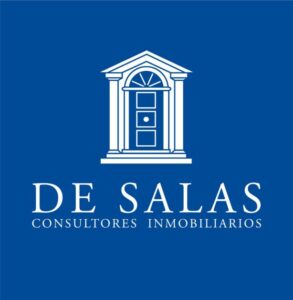 Inmobiliaria de Lujo en el centro de Madrid - Inmobiliaria Inmobiliaria de Lujo en el centro de Madrid - Inmobiliaria