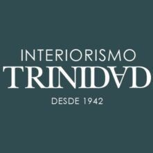 Interiorismo Trinidad - Arquitecto en Úbeda Interiorismo Trinidad - Arquitecto en Úbeda