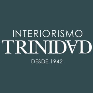 Interiorismo Trinidad - Arquitecto en Úbeda Interiorismo Trinidad - Arquitecto en Úbeda