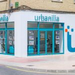 Urbanilia Urbanilia
