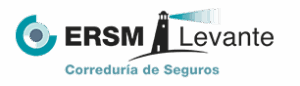 ERSM Levante - Compañía de seguros en Valencia ERSM Levante - Compañía de seguros en Valencia