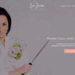 Love Jamon - Boda en Madrid Love Jamon - Boda en Madrid