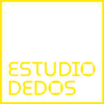 Estudio Dedos - Empresa en España Estudio Dedos - Empresa en España