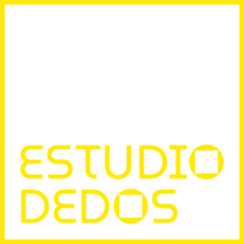 Estudio Dedos - Negocio en Madrid Estudio Dedos - Negocio en Madrid