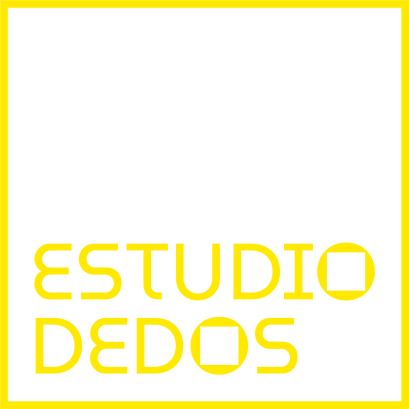 Imagen de Estudio Dedos