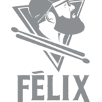 Félix Drummer Félix Drummer