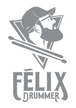 Félix Drummer - Música en Córdoba Félix Drummer - Música en Córdoba