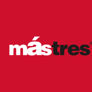 Foto de Mástres Design en Logroño - Imagen 1