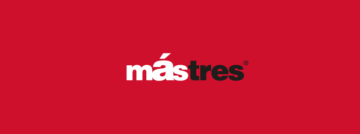 Mástres Design - Agencia de eCommerce en Logroño Mástres Design - Agencia de eCommerce en Logroño