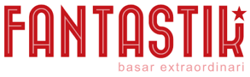 Fantastik - Decorador de interiores en Barcelona Fantastik - Decorador de interiores en Barcelona