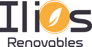 ILIOS Renovables - Empresa de energía solar en Rivas-Vaciamadrid ILIOS Renovables - Empresa de energía solar en Rivas-Vaciamadrid