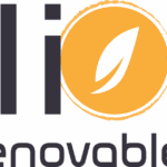 ILIOS Renovables - Empresa de energía solar en Rivas-Vaciamadrid ILIOS Renovables - Empresa de energía solar en Rivas-Vaciamadrid