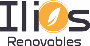 ILIOS Renovables - Empresa de energía solar en Rivas-Vaciamadrid ILIOS Renovables - Empresa de energía solar en Rivas-Vaciamadrid