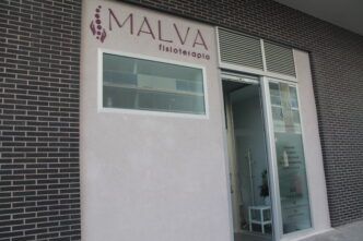 Malva fisioterapia - Clínica de fisioterapia en Zaragoza Malva fisioterapia - Clínica de fisioterapia en Zaragoza