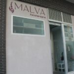 Malva fisioterapia - Clínica de fisioterapia en Zaragoza Malva fisioterapia - Clínica de fisioterapia en Zaragoza