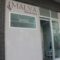 Malva fisioterapia - Clínica de fisioterapia en Zaragoza Malva fisioterapia - Clínica de fisioterapia en Zaragoza