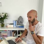Borja Más Salud - Salud y Bienestar en Fene Borja Más Salud - Salud y Bienestar en Fene