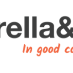 Llorella&co Llorella&co