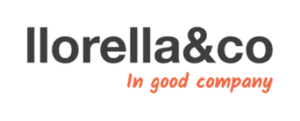 Llorella&co - Agencia de marketing digital en Alella Llorella&co - Agencia de marketing digital en Alella