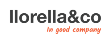 Llorella&co - Agencia de marketing en Alella Llorella&co - Agencia de marketing en Alella