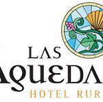 Hotel Rural Las Aguedas