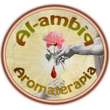 Al-ambiq Aromaterapia - Servicio de aromaterapia en Castelló de la Plana Al-ambiq Aromaterapia - Servicio de aromaterapia en Castelló de la Plana