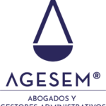 JURIFISCO AGESEM S.L.