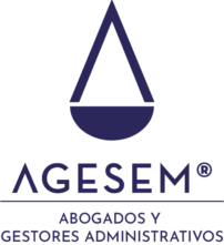 JURIFISCO AGESEM S.L. - Abogado fiscal en Almería JURIFISCO AGESEM S.L. - Abogado fiscal en Almería