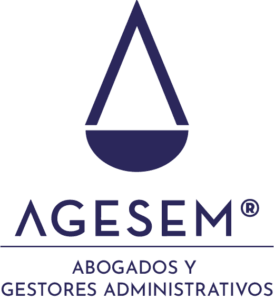 JURIFISCO AGESEM S.L. - Abogado fiscal en Almería JURIFISCO AGESEM S.L. - Abogado fiscal en Almería