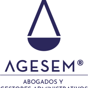 Foto de JURIFISCO AGESEM S.L. en Almería - Imagen 1
