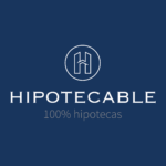 Hipotecable 100% hipotecas Hipotecable 100% hipotecas