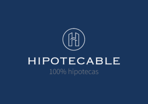 Hipotecable 100% hipotecas - Consultor en UMBRETE Hipotecable 100% hipotecas - Consultor en UMBRETE
