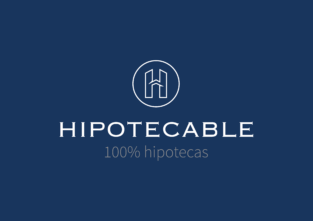 Hipotecable 100% hipotecas - Consultor en UMBRETE Hipotecable 100% hipotecas - Consultor en UMBRETE