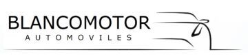 Talleres Blancomotor - Automóvil en Osuna Talleres Blancomotor - Automóvil en Osuna