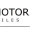 Talleres Blancomotor - Automóvil en Osuna Talleres Blancomotor - Automóvil en Osuna