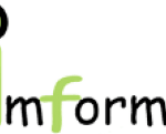 Imforma Imforma