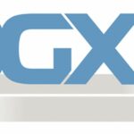 Onsella Global Services, S.L. - Automóvil en Zaragoza