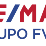 Inmobiliaria Grupo FV Inmobiliaria Grupo FV