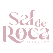 Sal de Roca Delivery - Comida a domicilio en Alcorcón Sal de Roca Delivery - Comida a domicilio en Alcorcón
