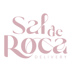 Sal de Roca Delivery - Comida a domicilio en Alcorcón Sal de Roca Delivery - Comida a domicilio en Alcorcón
