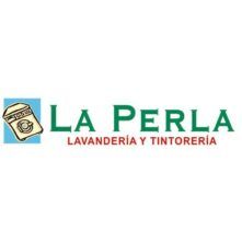 Vincenza Passarelli Fernandez - Lavandería en Es Mercadal Vincenza Passarelli Fernandez - Lavandería en Es Mercadal