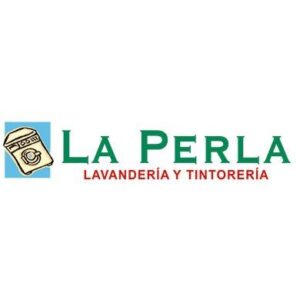 Vincenza Passarelli Fernandez - Lavandería en Es Mercadal Vincenza Passarelli Fernandez - Lavandería en Es Mercadal