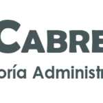 Cabrero Gestoría Administrativa Cabrero Gestoría Administrativa